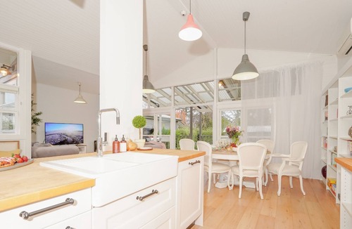 Bowral House | Maison de May — Stay 3 Pay 2