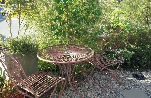 Watson House | Majura House - home away from home