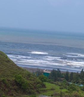 Dapoli House | Malhar Kunja Konkan Homestay