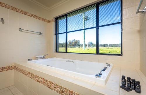 Congewai Villa | Mandalay Villas - Villa 1