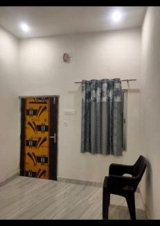 Ayodhya Hotel | Manglam House
