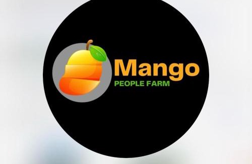 Gurugram House | Mango People Farm