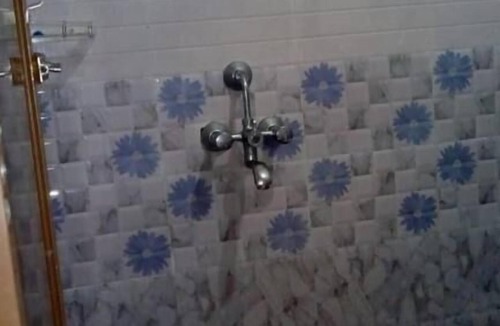 Kendrapara House | Mangrove Pitta Homestay