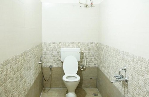 Bengaluru Apartment | Manifest Oasis at Vidyaranyapura - Near to Airport