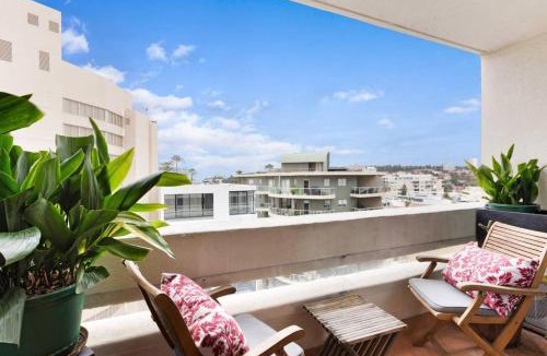 Manly Apartment | manlybeachonline.com713 At The Beach