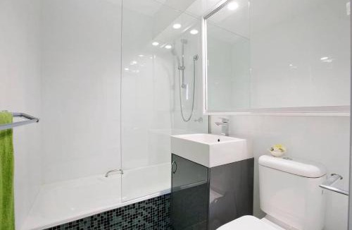Manly Apartment | manlybeachonline.com713 At The Beach