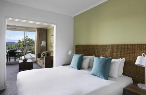Ettalong Beach Resort | Mantra Ettalong Beach
