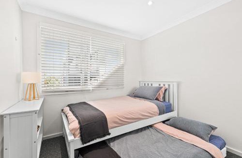 Shellharbour House | Mariners in the Village