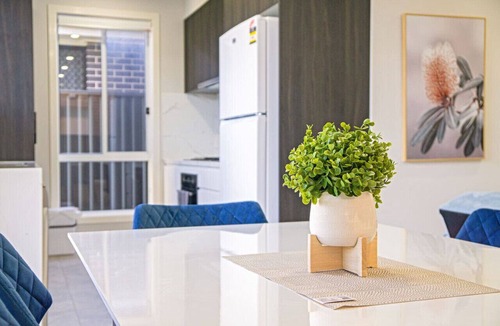 Marsden Park House | Marsden Park 2 level brand new house near Parks
