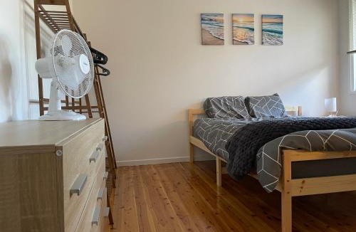 Marsfield House | Marsfield Sunny and Spacious Room