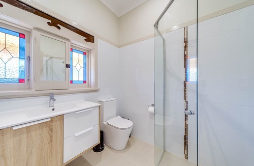 Marulan House | Marulan Stayz - Superior Room 2