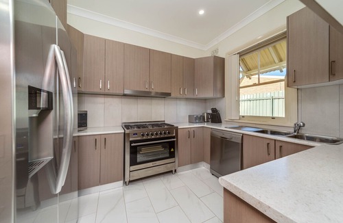 Marulan House | Marulan Stayz - Superior Room 2