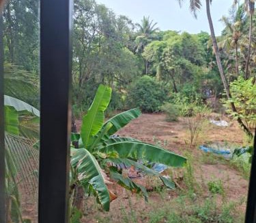 Velsao House | Marythony Guest House