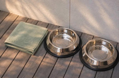 Mascot Apartment | Mascot Haven - 2x Car Spaces - 5mins to Airport - Pets Friendly - 80Mbps - King Bed