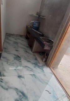 Hyderabad Apartment | MashaAllah