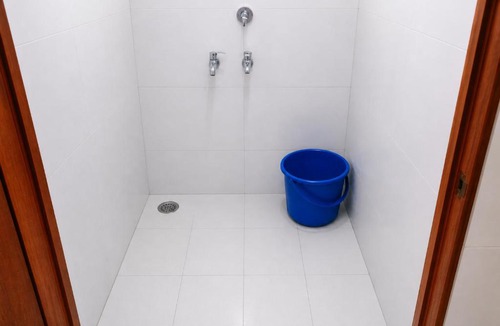 Ayodhya Hostel | Mata Kaushalya Yatri Niwas Ayodhya