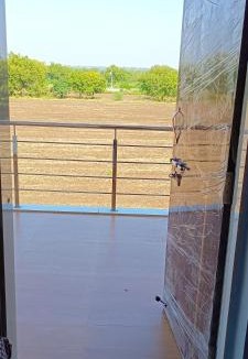 Akalkot House | Matoshree Guesthouse