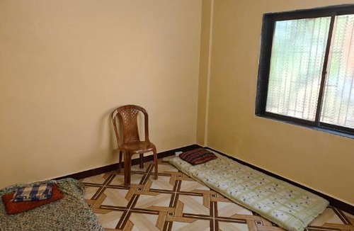 Ratnagiri Hostel | Mauli Accommodations, Ratnagiri