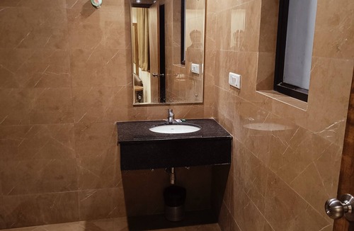 Mahipalpur Hotel | Mayda Inn- A Boutique Hotel