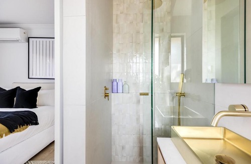 Bondi Hotel | Medusa Bondi