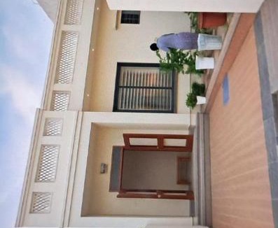 Jaipur Villa | Meg's Homestay
