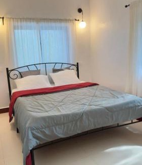 Mandve House | Meraki Casa