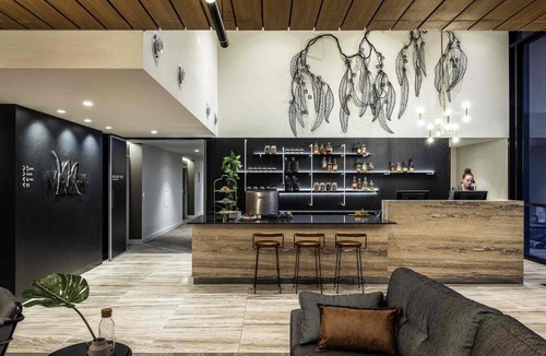 Rouse Hill Hotel | Mercure Sydney Rouse Hill