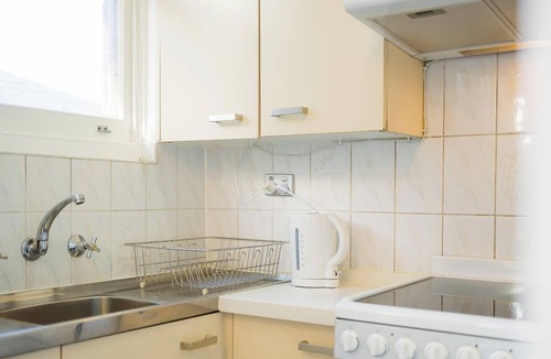 Brighton-le-Sands Apartment | Metawise 2BR Apt – Brightest in Brighton