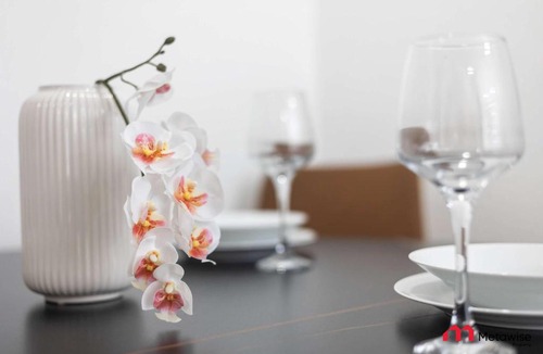 Rushcutters Bay Apartment | MetaWise BnB Bright 1Bed Studio Near Kings Cross - Bay 6