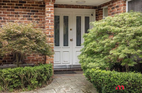 Castle Hill House | MetaWise Cozy Family Room2 in Shared Home Free Parking