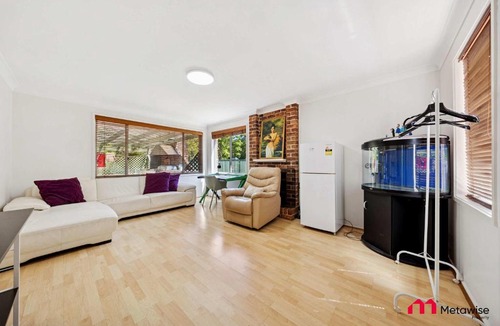 Castle Hill House | MetaWise Cozy Family Room4 in Shared Home Free Parking