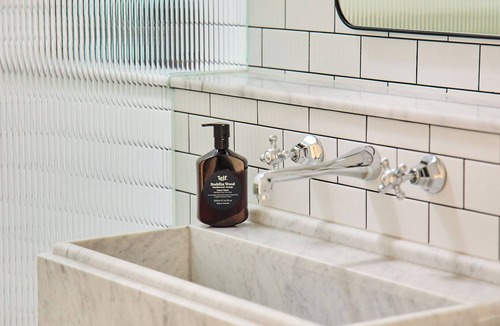 Newtown Apartment | MG Suite – Boutique Apartment in Newtown