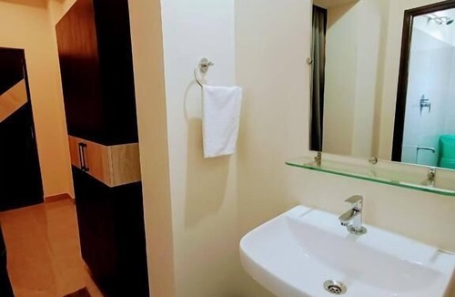 Srikalahasti Hotel | Mgr residency