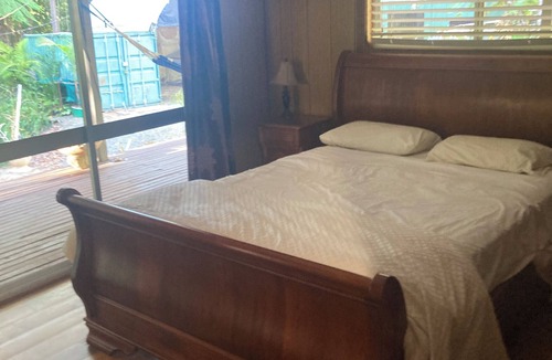 Middle Brother Other | Mid North Coast , coastal Farm house bush retreat , 10mins from services ,