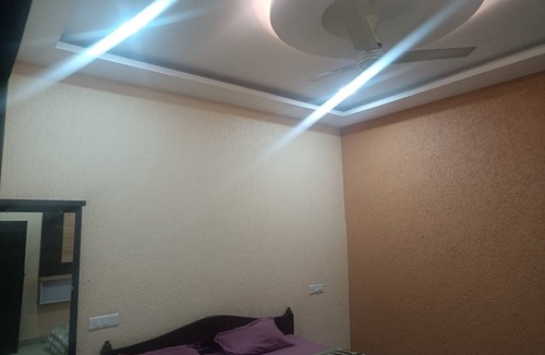 Rehli Hotel | Midway Treat Gopalpura