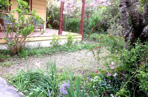 Leura House | Millie's Holmcroft Cottage-7 min walk Leura Character/Convenient-Quiet