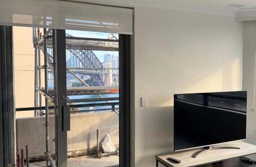 Milsons Point Apartment | Milson Serviced Apartments