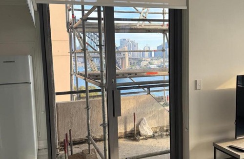 Milsons Point Apartment | Milson Serviced Apartments
