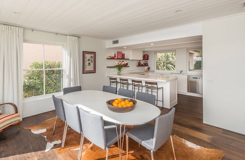 East Bowral Villa | Milton Park Villa 2 stylish & renovated in the historic Milton Park