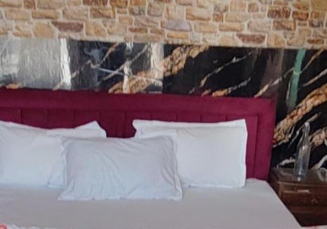 Srinagar House | Minnat Home Stay