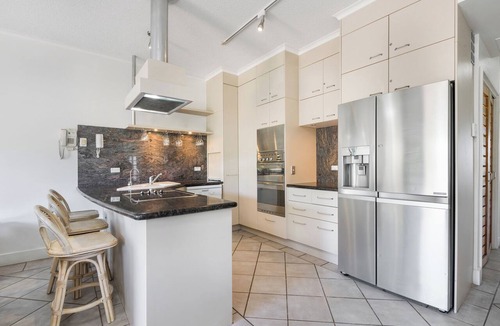Mooloolaba Apartment | Mirra Chana