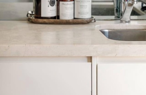 Elizabeth Bay Apartment | Mirra on Greenknowe Boutique Escape by the Harbour