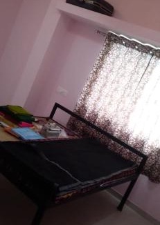 Kadadhe House | Mishras Bunglow