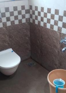 Kadadhe House | Mishras Bunglow