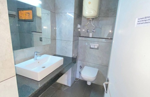 Kumarhatti Resort | Misty Meadows Resort