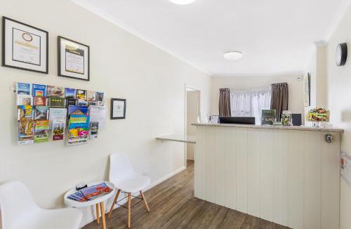 Mittagong Resort | Mittagong Holiday Park