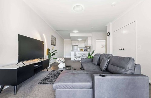Westmead Apartment | Modern 2BR Apartment in Prime Westmead Location