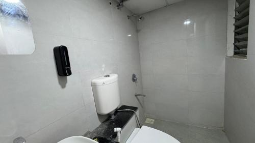 Chandkheda Apartment | Modern 3BHK Retreat With Ample Space & Comfort
