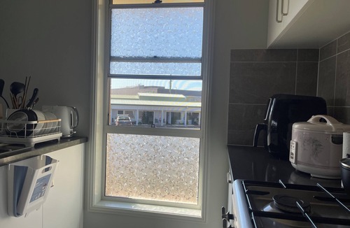Narooma House | Modern, comfortable with stunning Inlet-sunset-view Home in the heart of Narooma