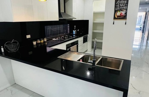 Marsden Park House | Modern Home In Marsden Park